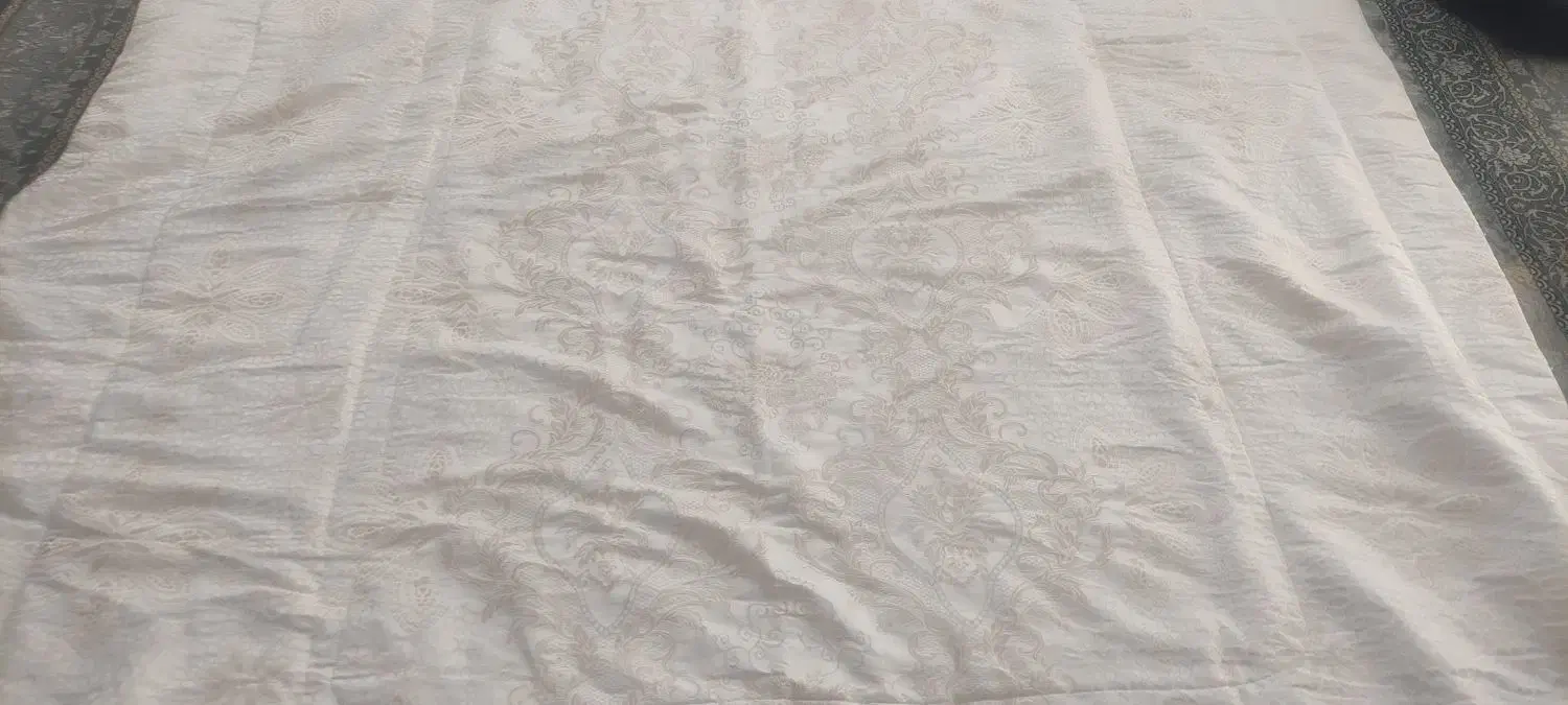 فروش فوری روتختی|سرویس روتختی|بروجرد, |دیوار