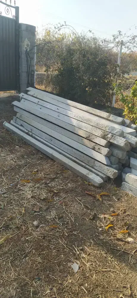 تیرچه باغ انگور|مصالح و تجهیزات ساختمان|نوشین شهر, |دیوار