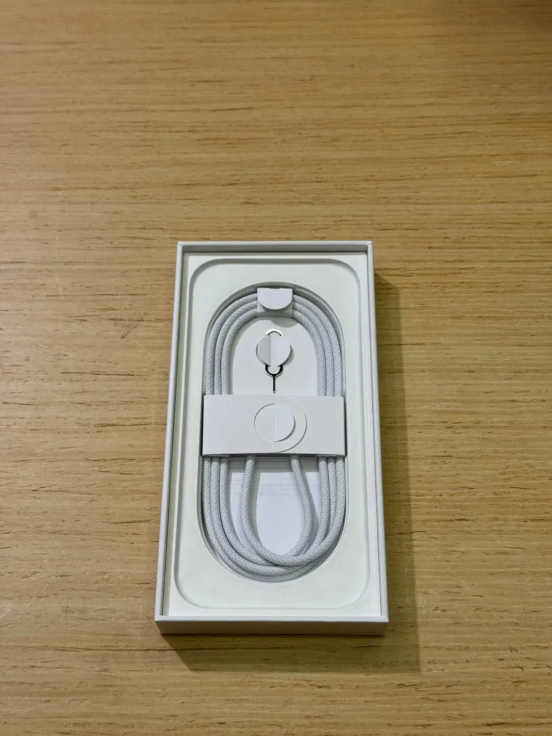 iPhone 17 normal|موبایل|تهران, حصار بوعلی|دیوار