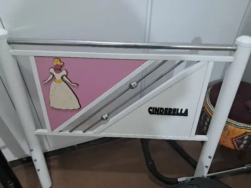 فروش تخت|تخت و سرویس خواب|بندر ماهشهر, |دیوار