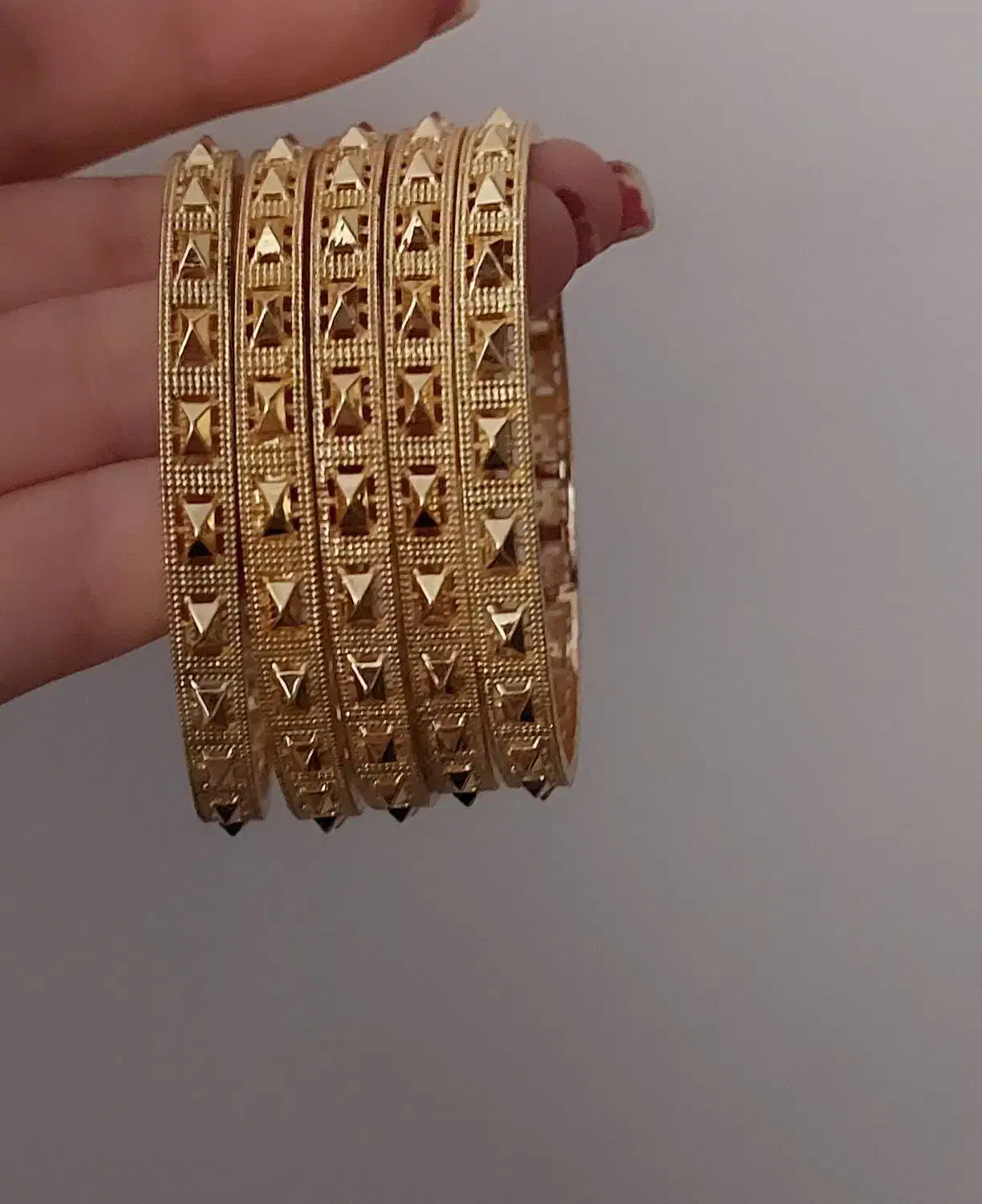 النگو بدل|بدلیجات|بوشهر, |دیوار