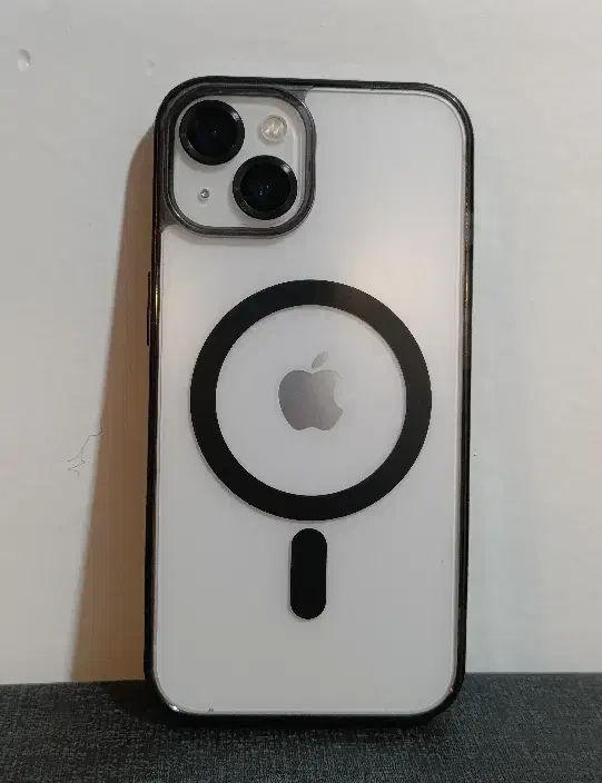 آیفون 13 نرمال 84 ( iphone 13 ch)|موبایل|رودهن, |دیوار