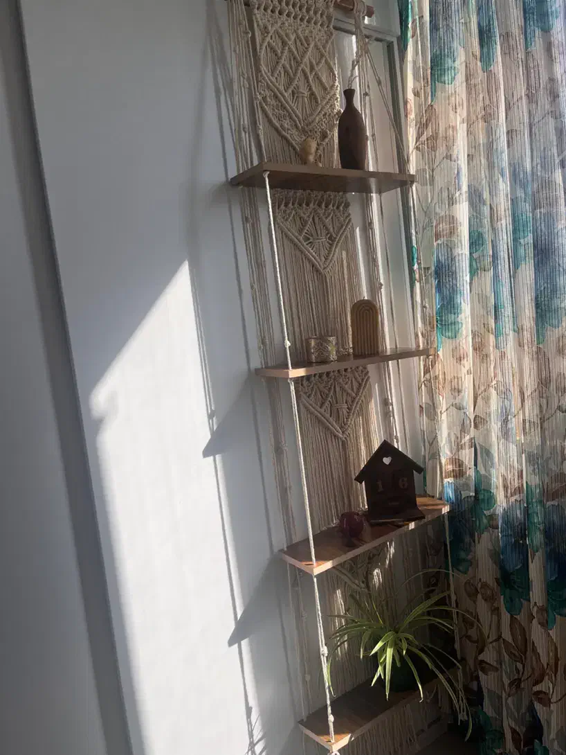 شلف|کتابخانه، شلف، قفسههای دیواری|قزوین, |دیوار