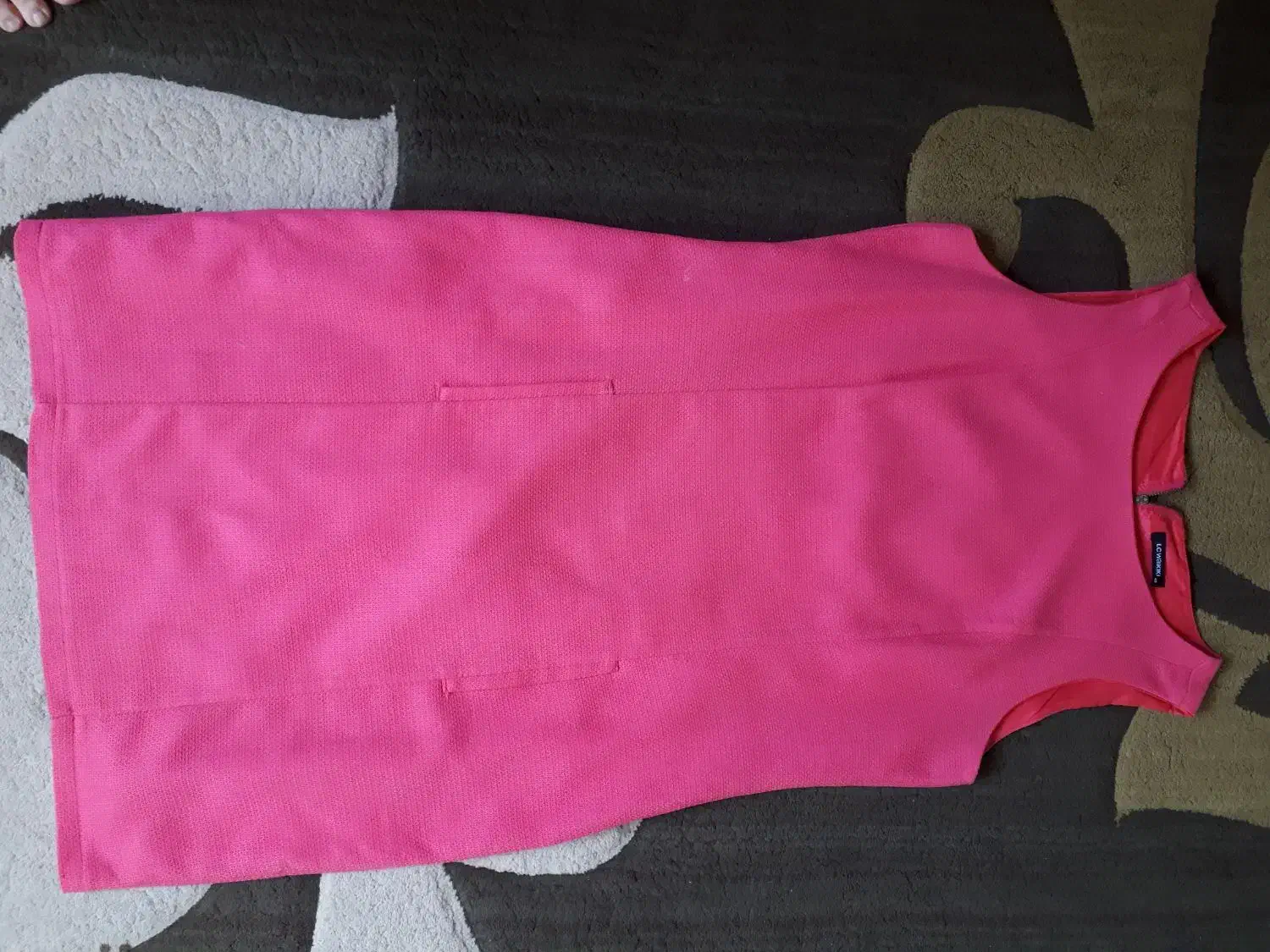 لباس اسپرت ومجلسی با مناسبترین قیمت|لباس|گرگان, |دیوار