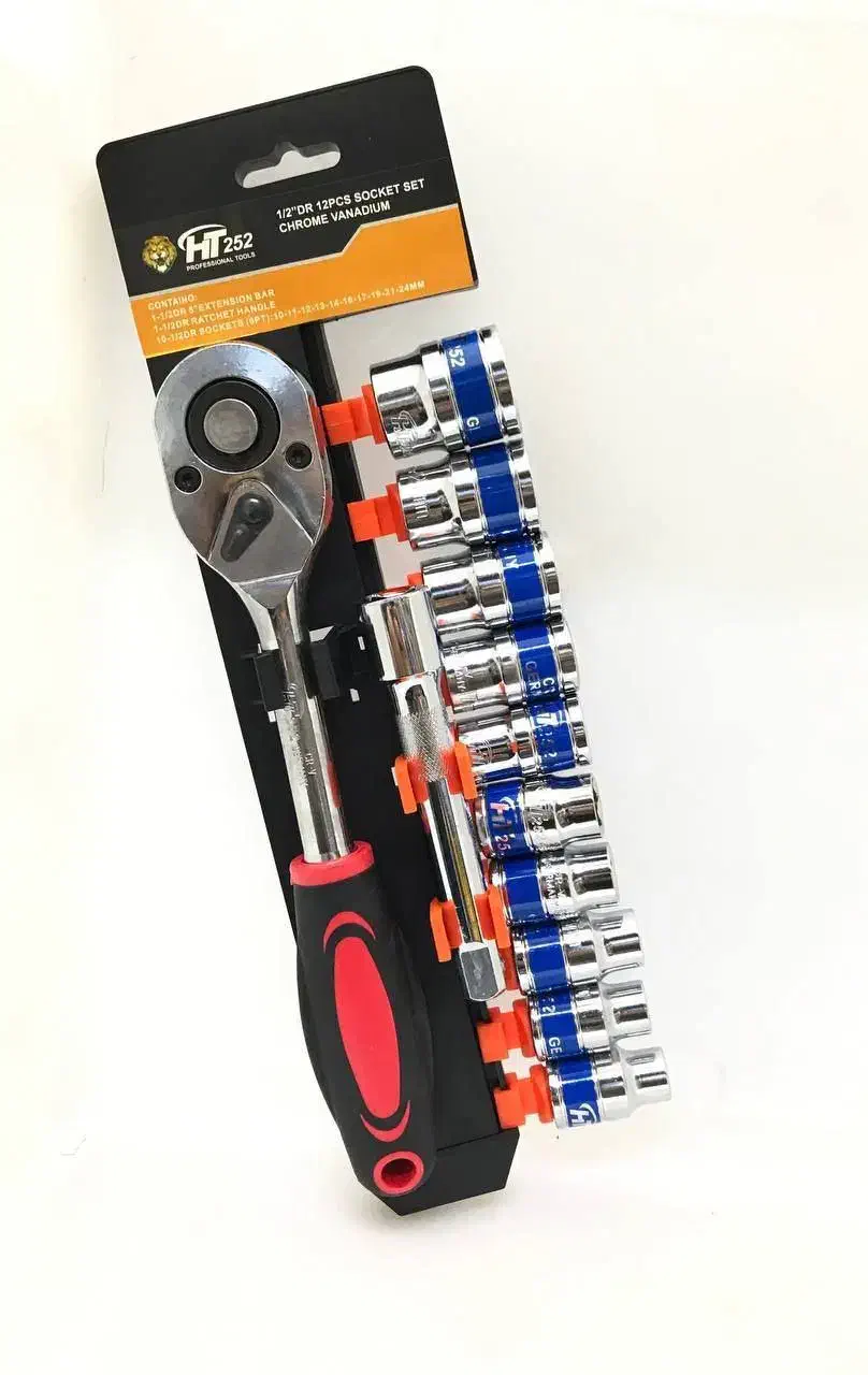 ابزارمسعود|عمده‌فروشی|کوهدشت, |دیوار