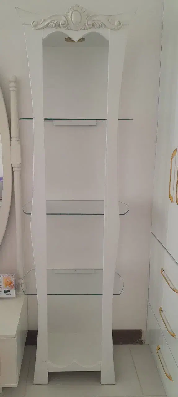 استند بوفه|بوفه، ویترین، کنسول|اردبیل, |دیوار