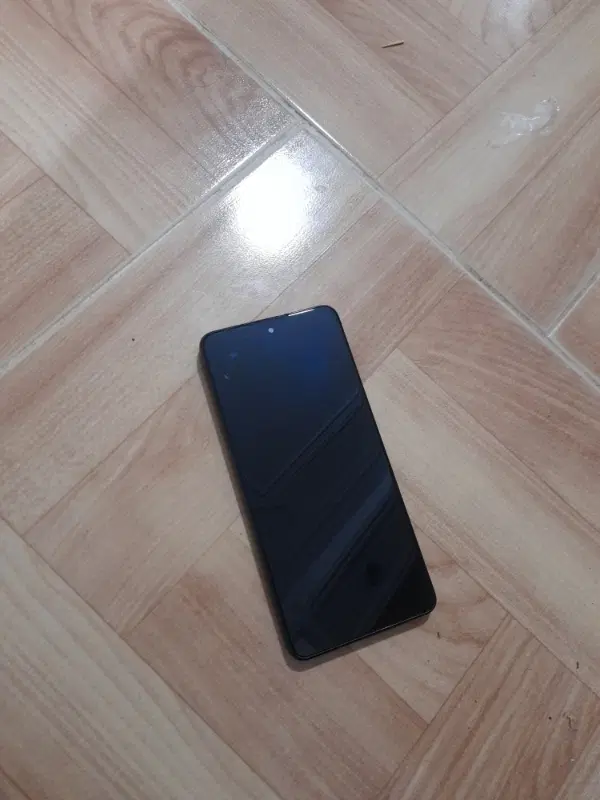 گوشیPOCO x4 Pro|موبایل|اندیمشک, |دیوار