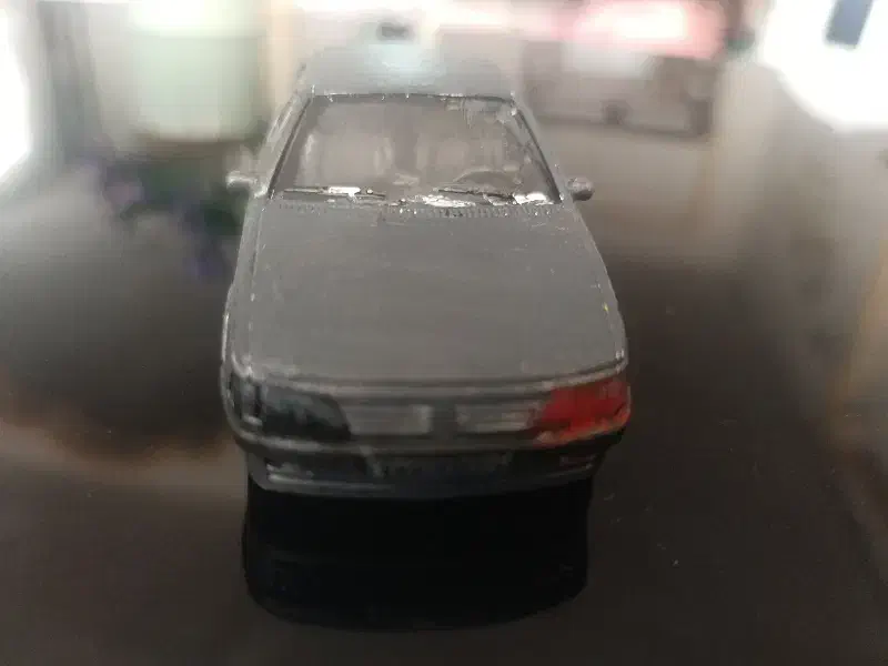 405 شوتی|اسباببازی|ورامین, ورامین|دیوار