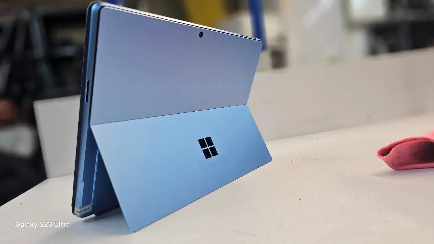 Surface pro 9|رایانه همراه|تهران, میدان ولیعصر|دیوار