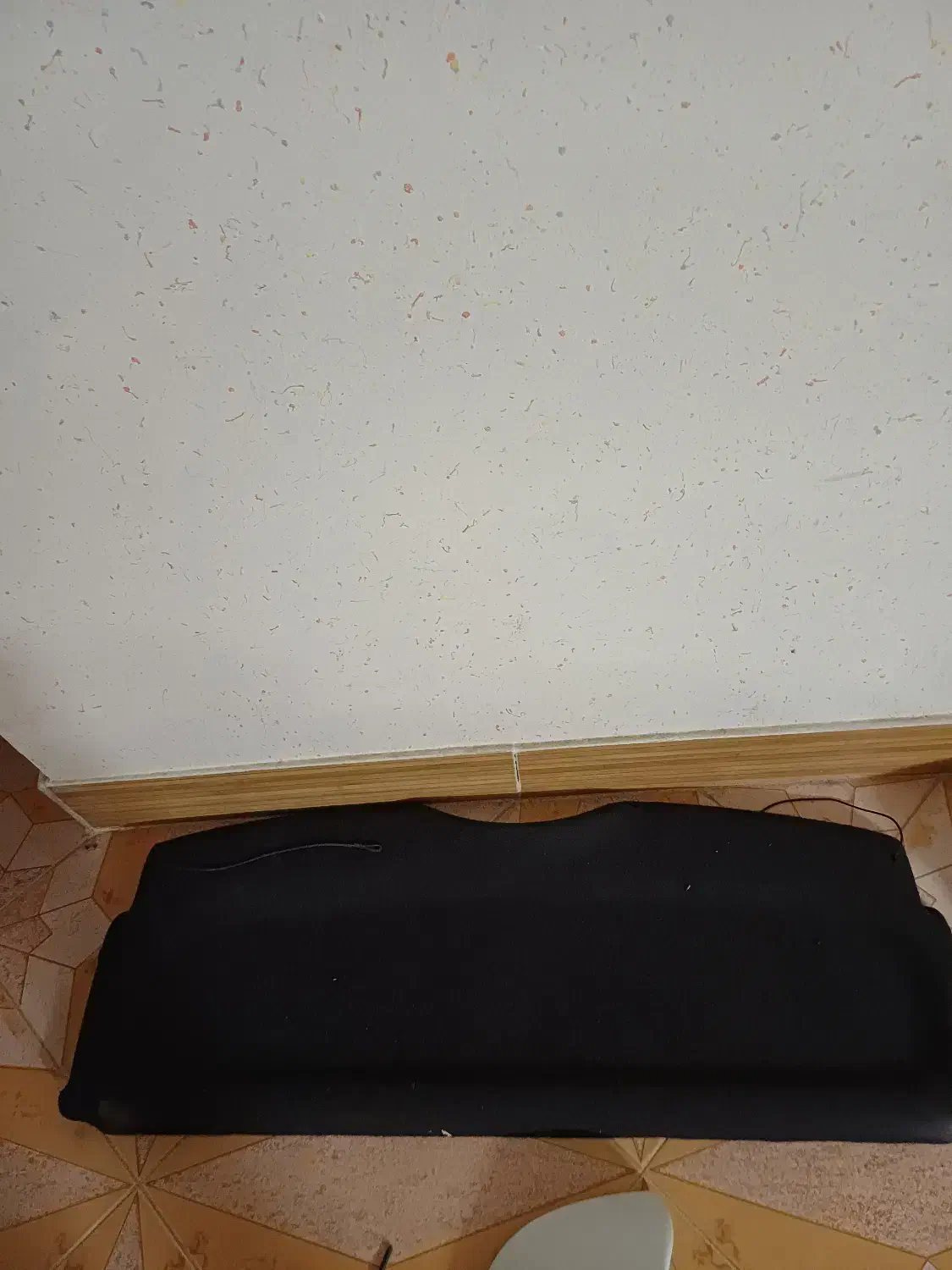 لوازم ۲۰۶|قطعات یدکی و لوازم جانبی|بجنورد, |دیوار