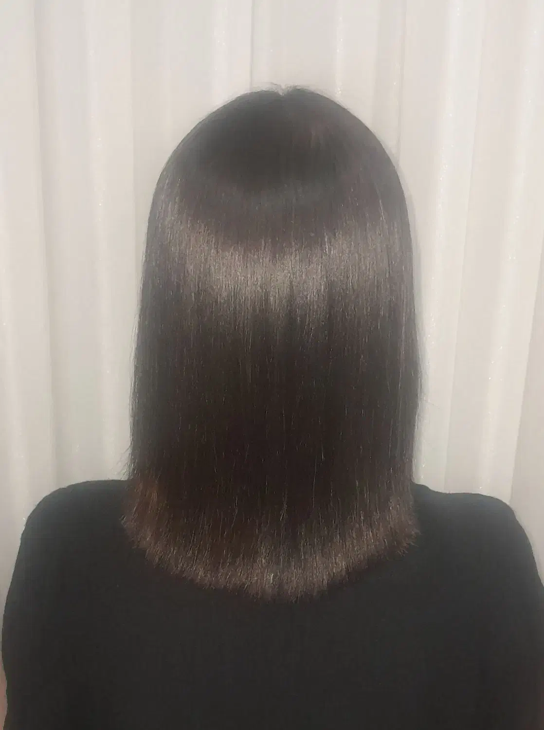 موهات خسته وبی جونه ،وقتشه با موی صاف وبراق بدرخش|خدمات آرایشگری و زیبایی|تربت جام, والفجر|دیوار