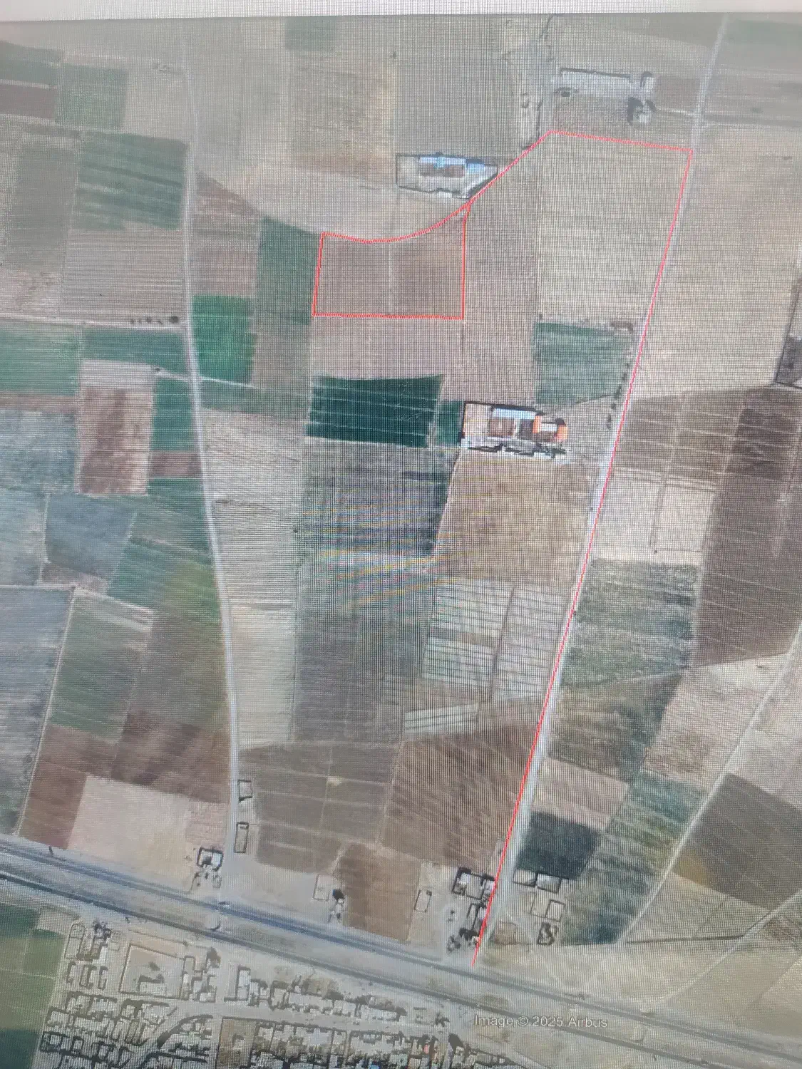 باغ موقعیت استثنایی برای کسب کار و سرمایهگذاری|فروش دفتر صنعتی، کشاورزی، تجاری|سبزوار, رباط|دیوار