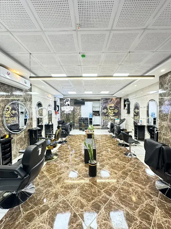 آرایشگر ماهر|استخدام درمانی، زیبایی، بهداشتی|اصفهان, شهرک ولیعصر|دیوار