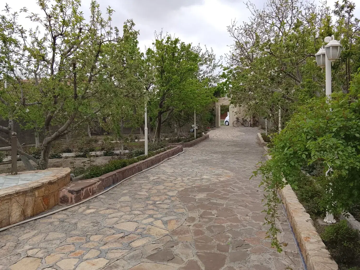تصویر 18