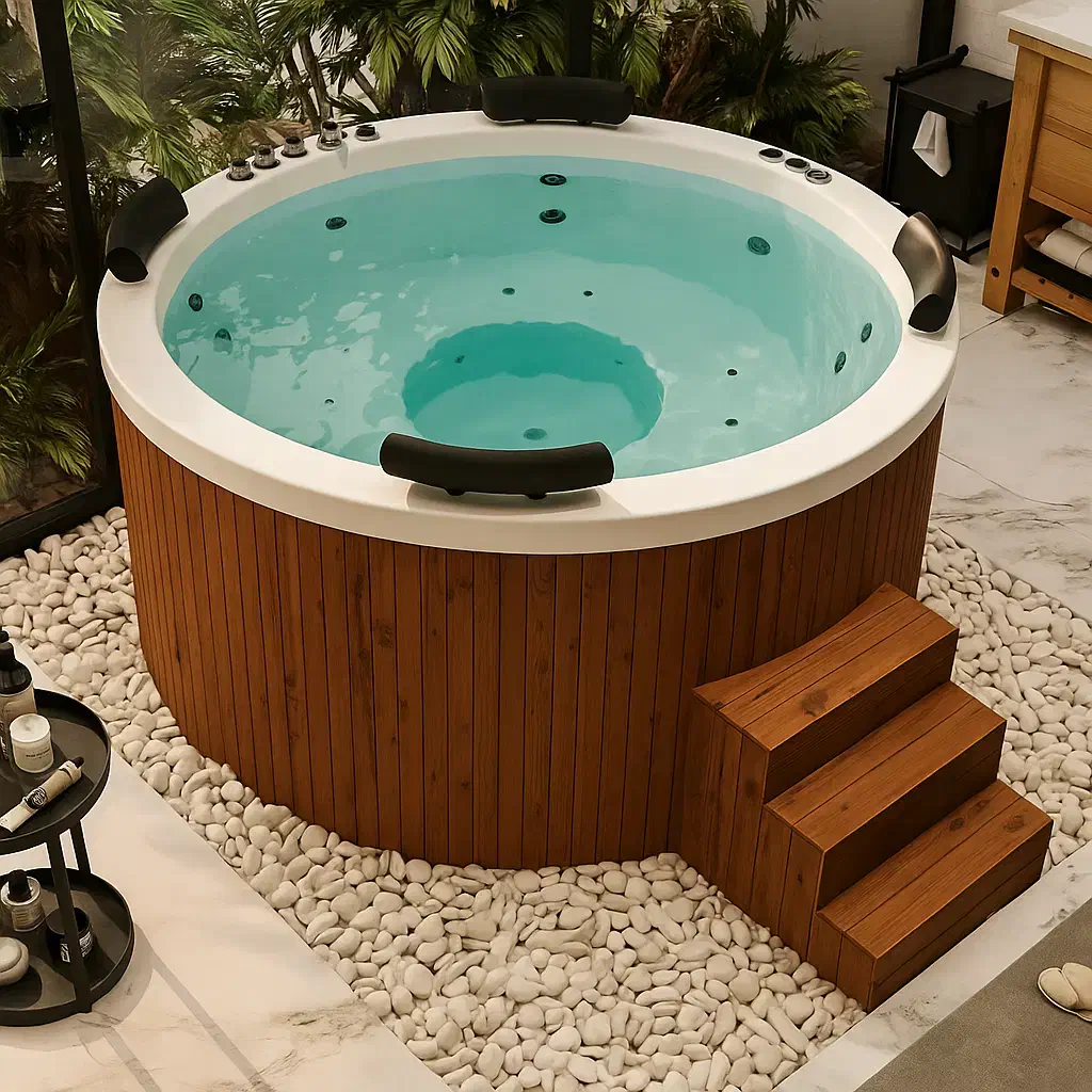 وان و جکوزی|لوازم حمام|رباط‌کریم, شهرک صنعتی نصیرآباد|دیوار