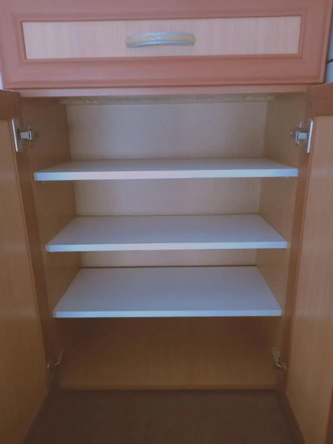 جا کفشی|جاکفشی، کمد، دراور|آران و بیدگل, |دیوار