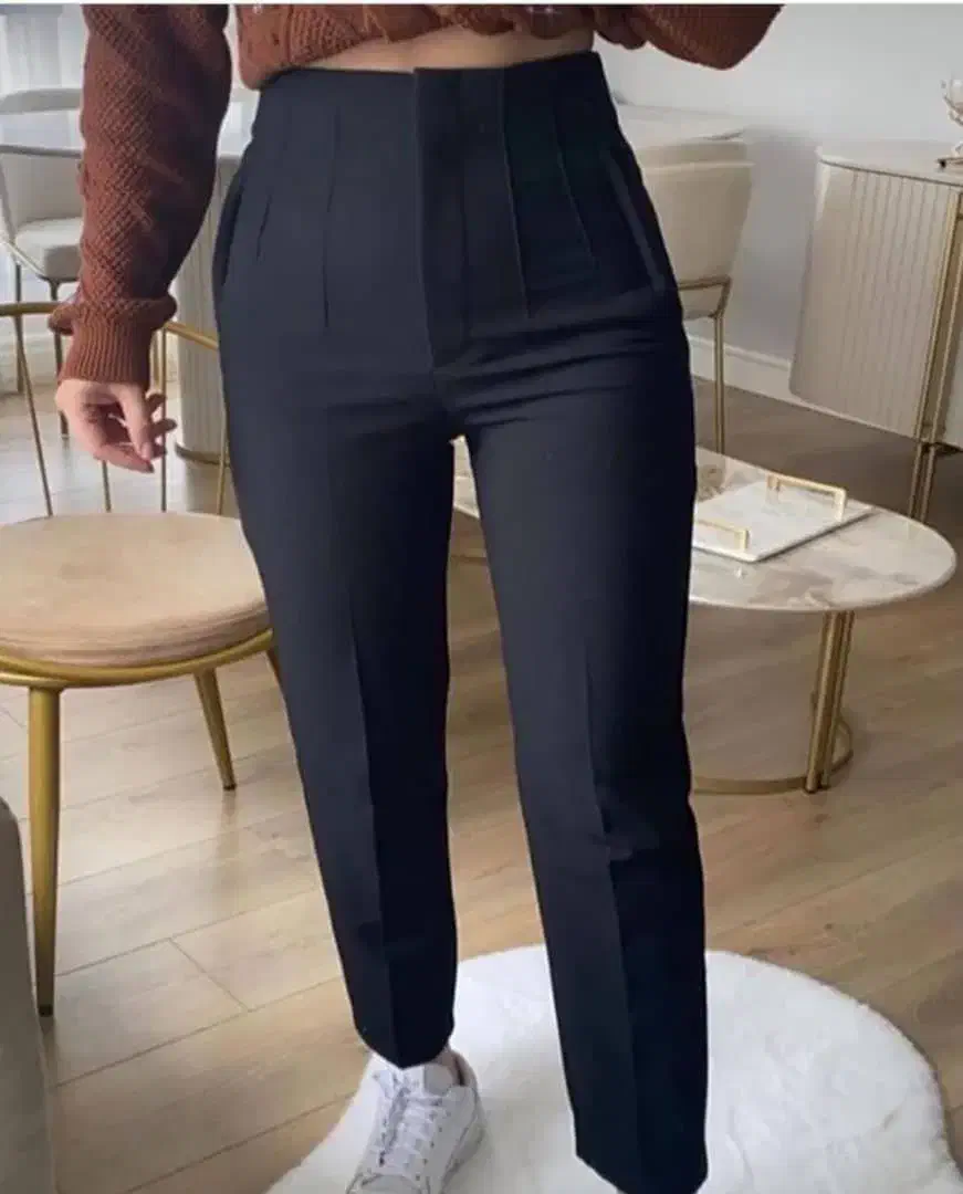 شلوارزنانه عمده و تکی|لباس|ری, شهید غیوری (ابن باویه)|دیوار