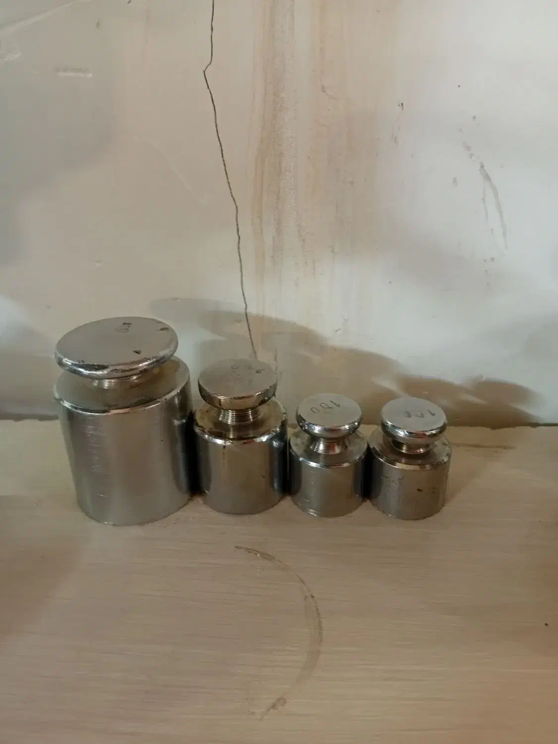 سنگ برنجی|کلکسیون اشیاء عتیقه|قم, شهرک مهدیه (مدرس)|دیوار