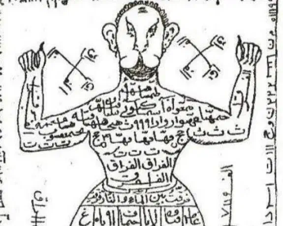 طالع بینی شوکه کننده|خدمات پذیرایی، مراسم|تربتحیدریه, میدان مرکزی|دیوار