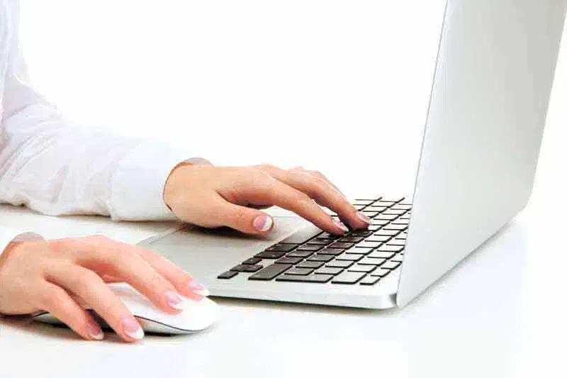 خدمات تایپ و پروژه دانشجویی|خدمات رایانهای و موبایل|بوشهر, |دیوار