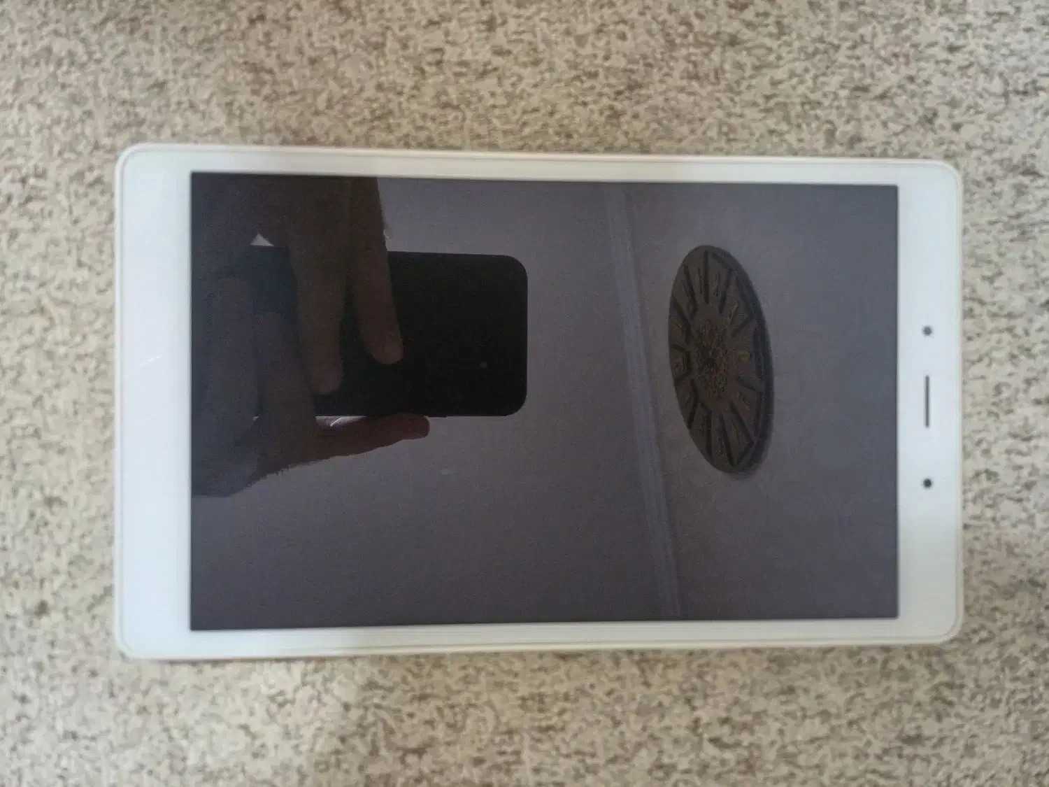 تبلت سامسونگ|تبلت|تهران, شادآباد|دیوار