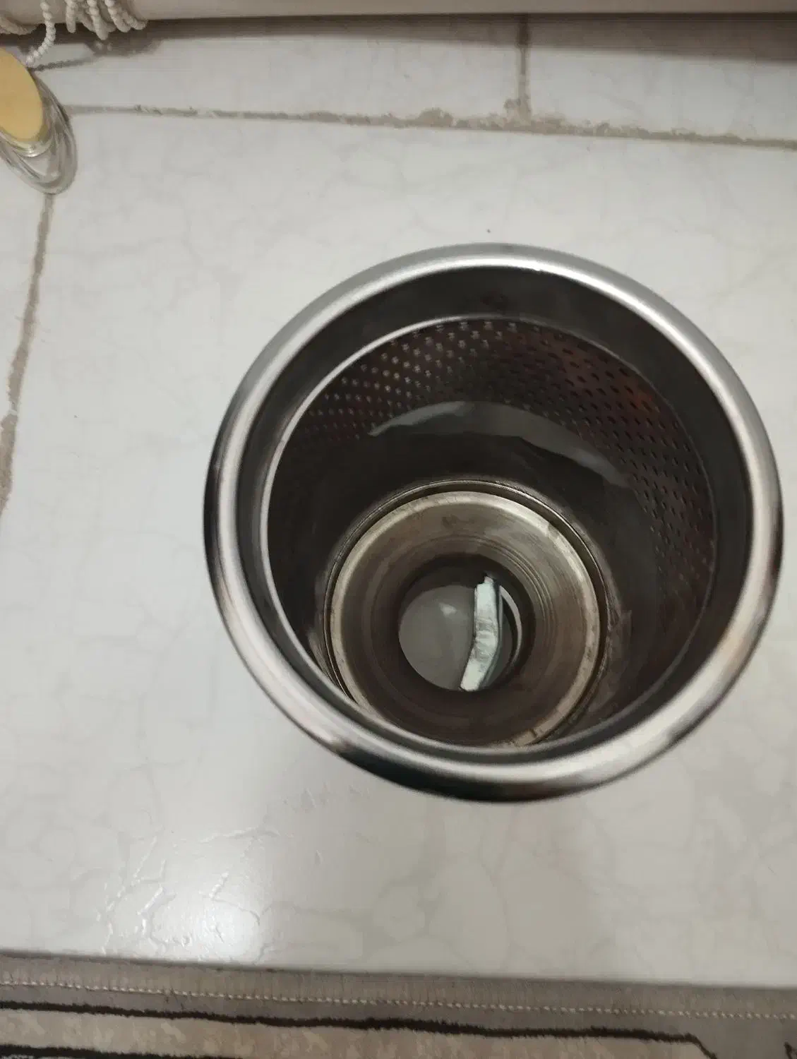 سری اگزوز|قطعات یدکی و لوازم جانبی|قرچک, مهدیه|دیوار