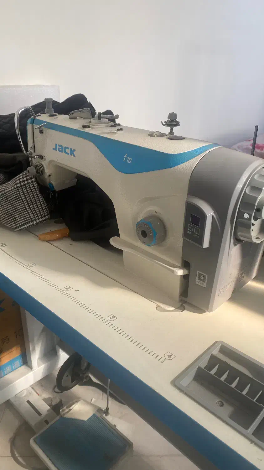 چرخ خیاطی|ابزارآلات|مشهد, تربیت (صدف)|دیوار