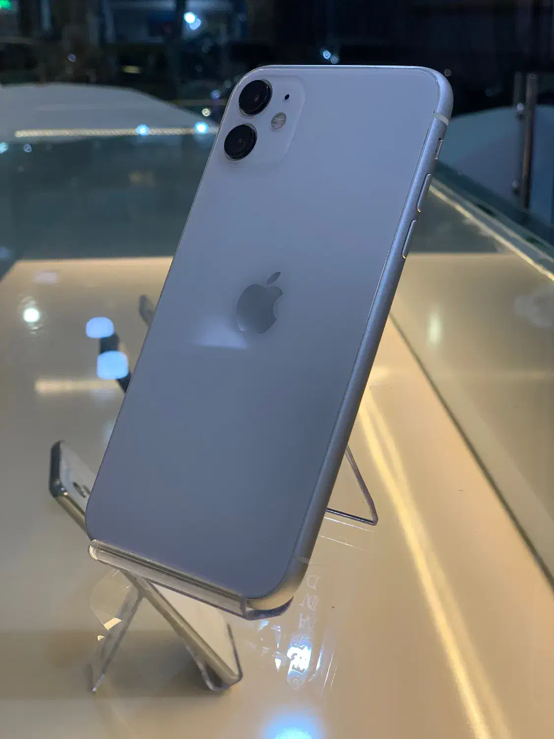 iphone 11|موبایل|سبزوار, امیر کبیر|دیوار