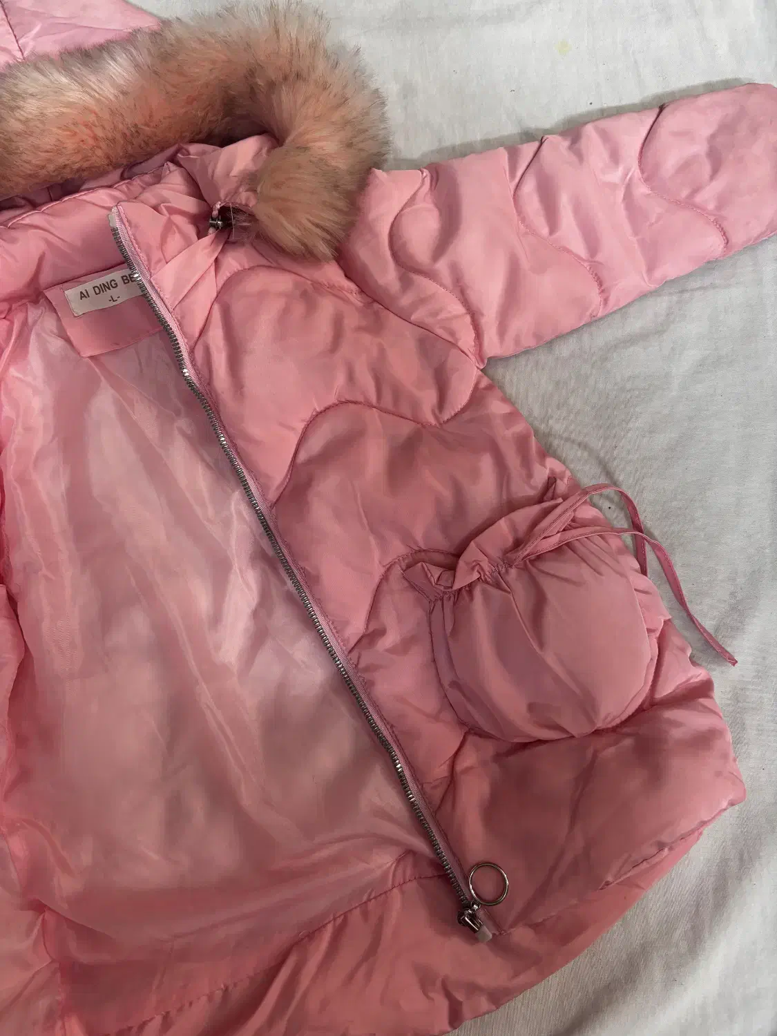 لباس بچگانه|کفش و لباس بچه|تهران, دکتر هوشیار|دیوار