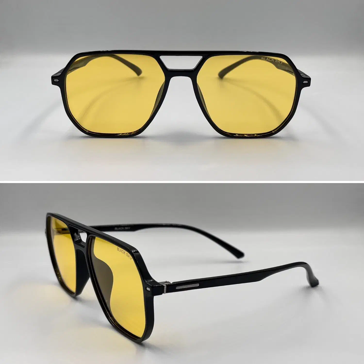 عینک آفتابی و طبی|زیورآلات و اکسسوری|بندر گناوه, |دیوار