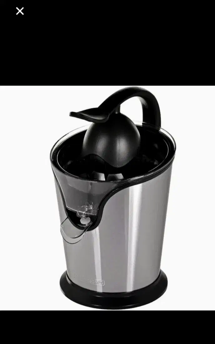 آب پرتغال گیری|آبمیوهگیر و آبمرکباتگیر|شاهینشهر, فردوسی|دیوار