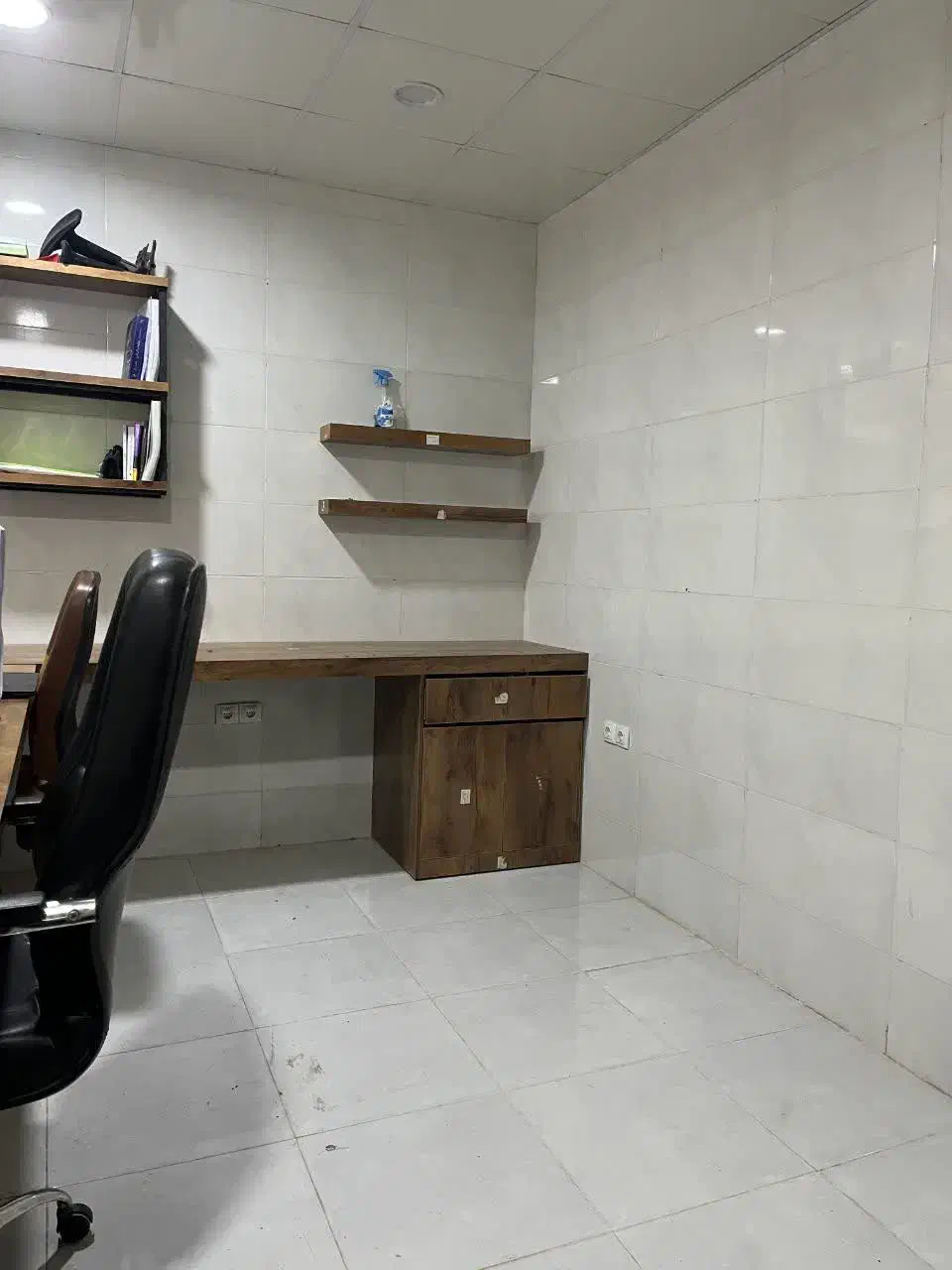 مغازه|اجارهٔ مغازه و غرفه|امیدیه, |دیوار