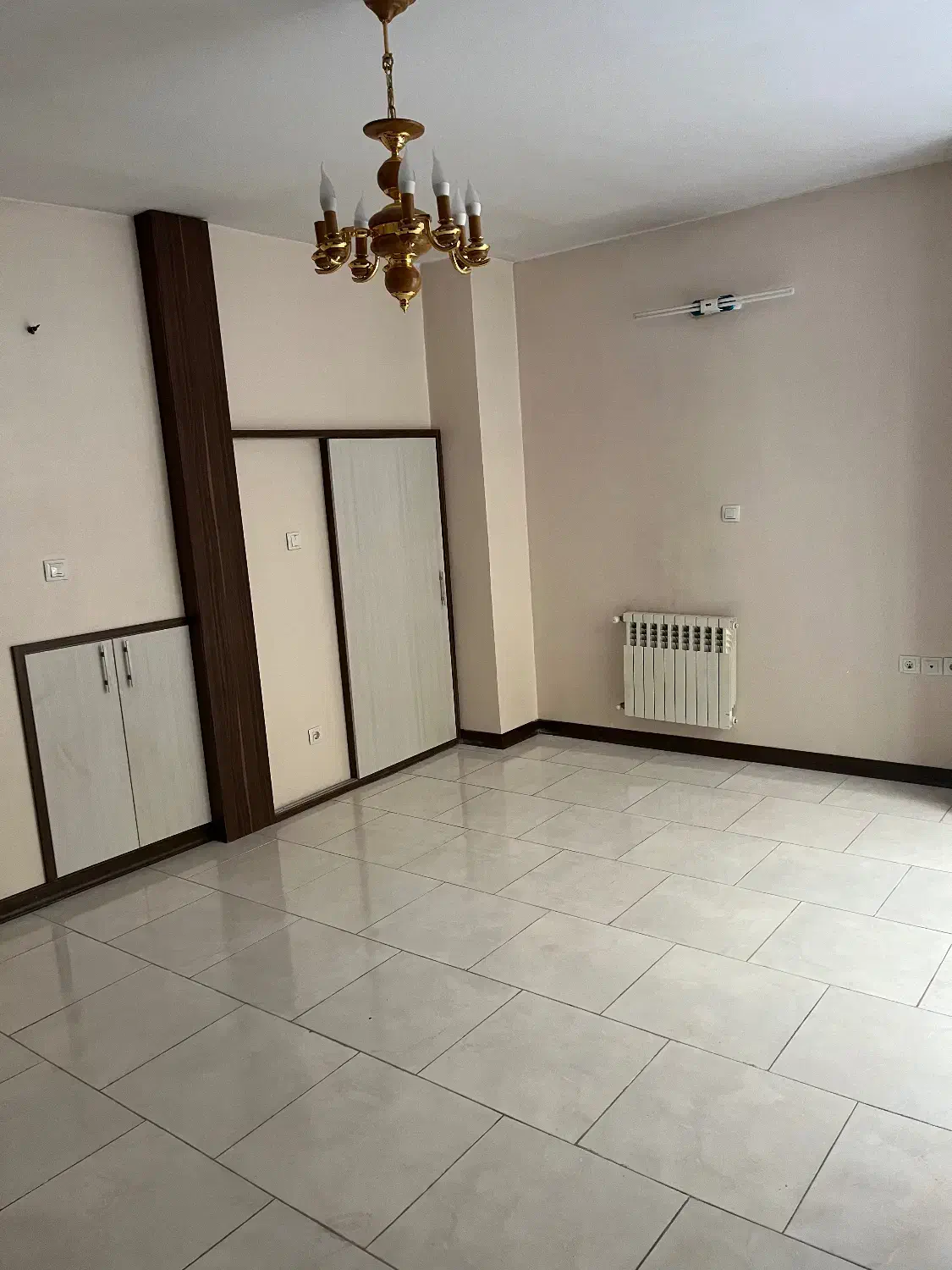 رهن سوییت تمیز و دلباز مخصوص یک نفر،خ کشاورزی|اجارهٔ آپارتمان|اصفهان, کشاورزی|دیوار