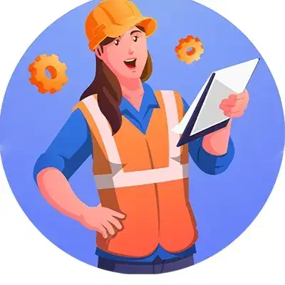 استخدام مهندس برق خانم|استخدام صنعتی، فنی، مهندسی|اهواز, گلستان|دیوار