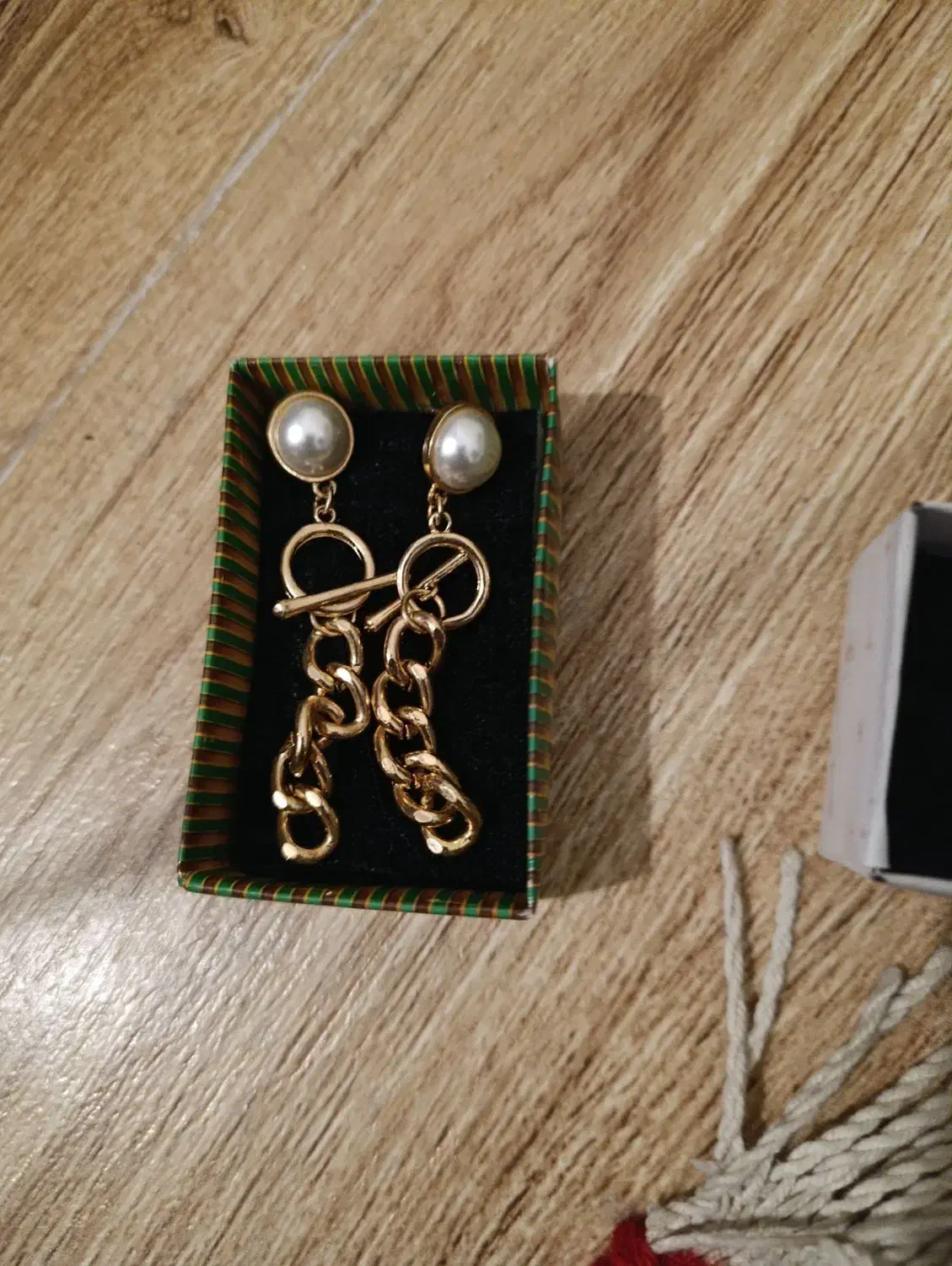 بدلیجات|بدلیجات|سنندج, |دیوار