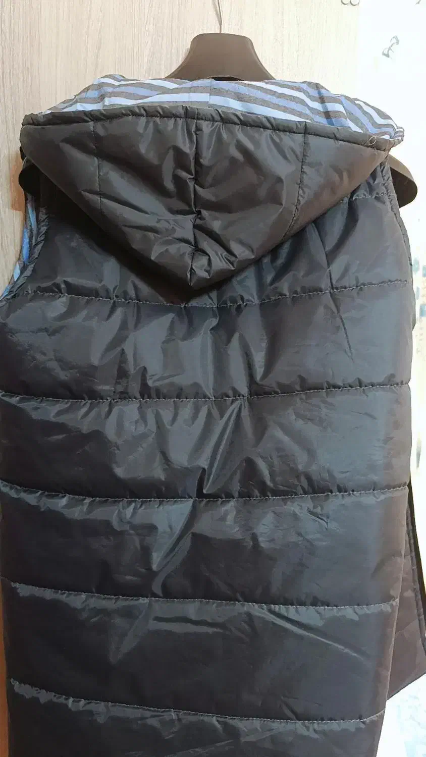 فروش پافر دخترانه|لباس|اصفهان, سرچشمه|دیوار