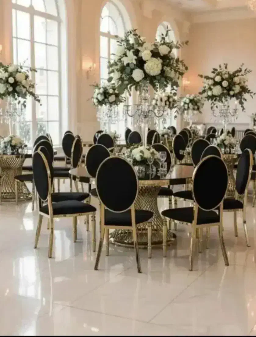 ،صندلی تالار ، میز تالاری بدون واسطه ، به صرفه|میز و صندلی غذاخوری|خوی, |دیوار