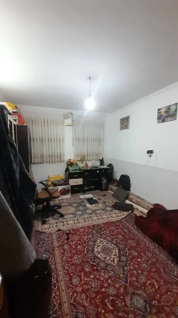 سوئیت/روزانه/هفتگی/ماهانه واقع در‌بلوارشهیددشتی|اجارهٔ کوتاه‌مدت آپارتمان و سوئیت|حمیدیا, |دیوار