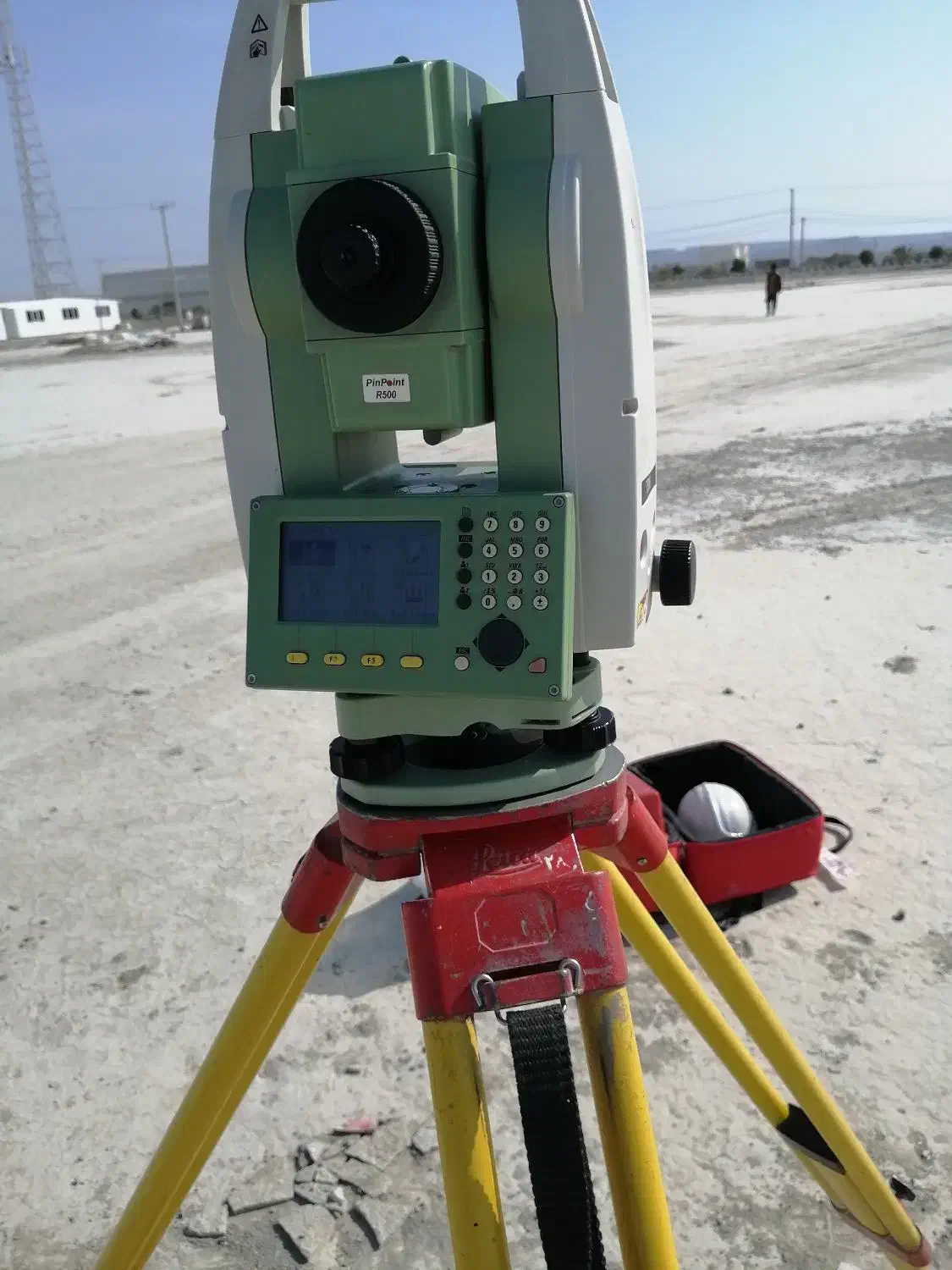 نقشه برداری|خدمات پیشه و مهارت|چابهار, |دیوار