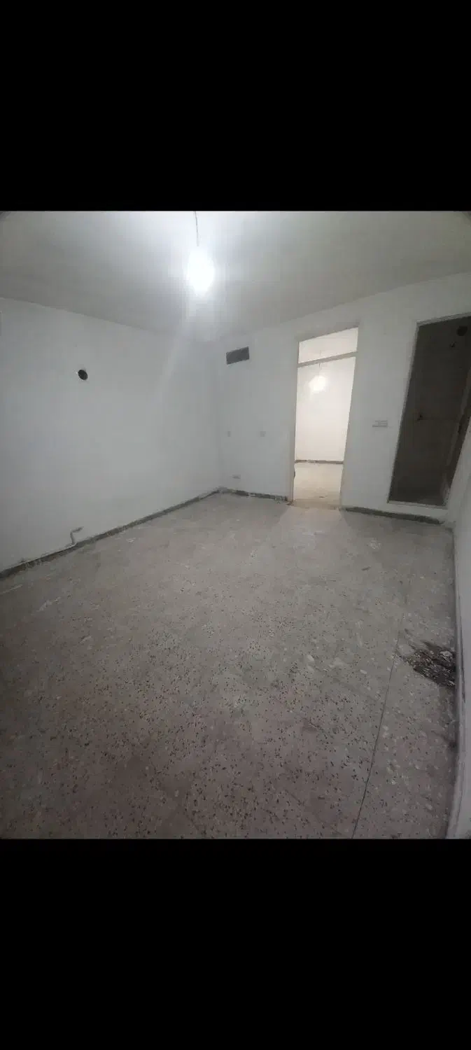 خونه|اجارهٔ آپارتمان|پاکدشت, پاکدشت (مامازند)|دیوار