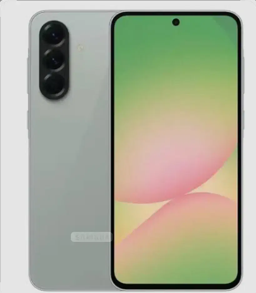 سامسونگ a56 اقساط ۱۸ ماه ۲ درصد|موبایل|قزوین, |دیوار