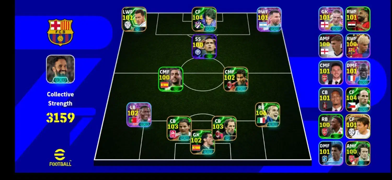 اکانت پی اس|کنسول، بازی ویدئویی و آنلاین|بجنورد, |دیوار