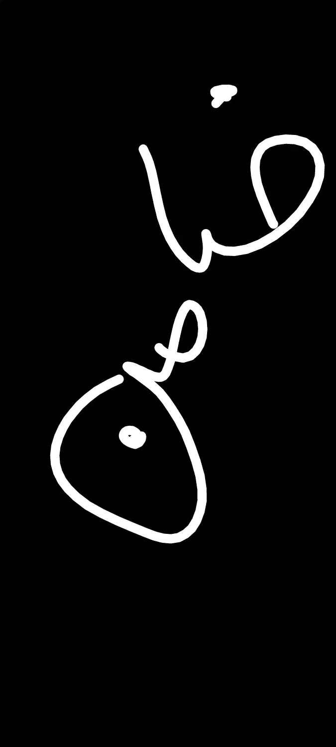 ضامن میخام|خدمات مالی، حسابداری، بیمه|کوهدشت, |دیوار