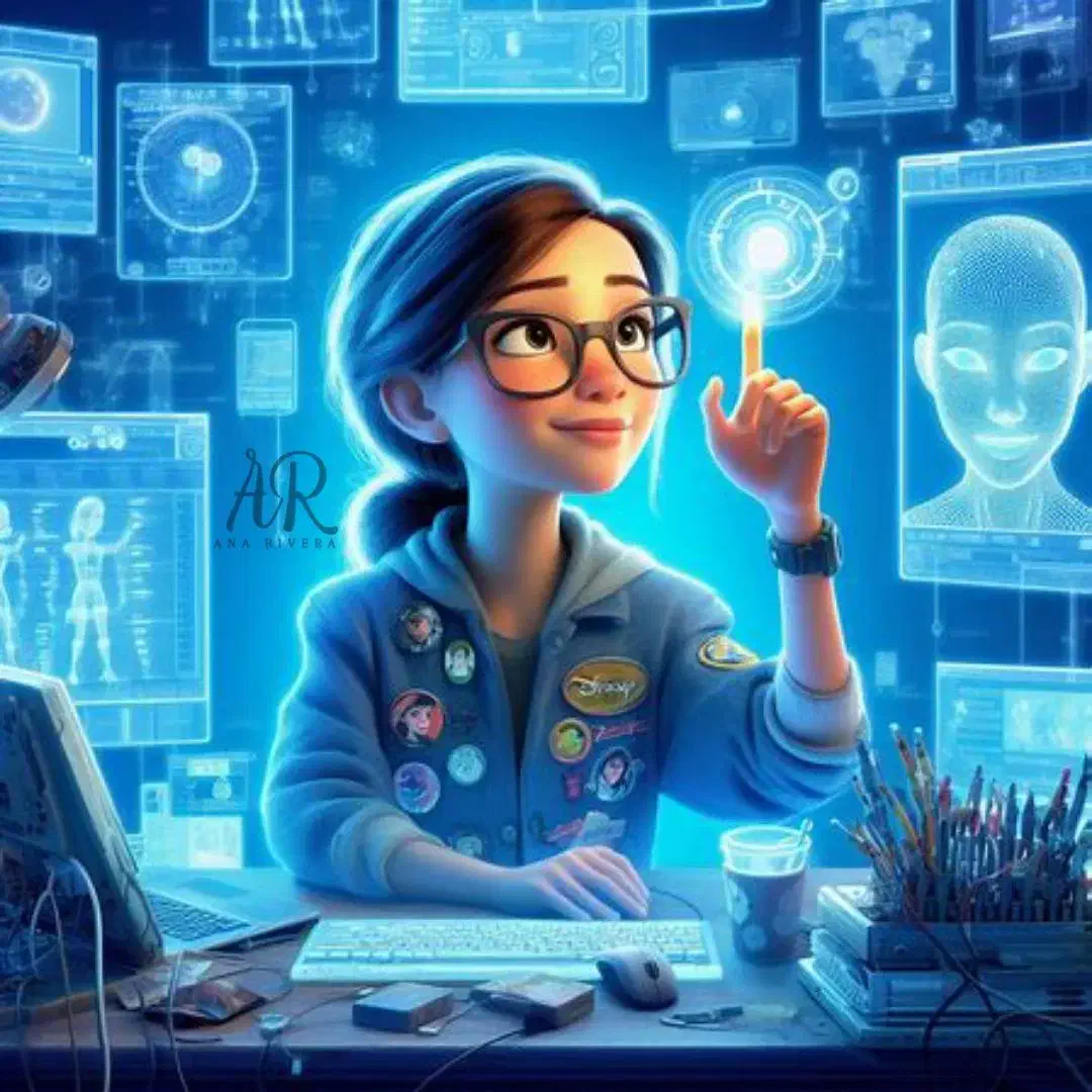 جذب نیروی انلاین/دورکاری|استخدام رایانه و فناوری اطلاعات|بروجرد, |دیوار