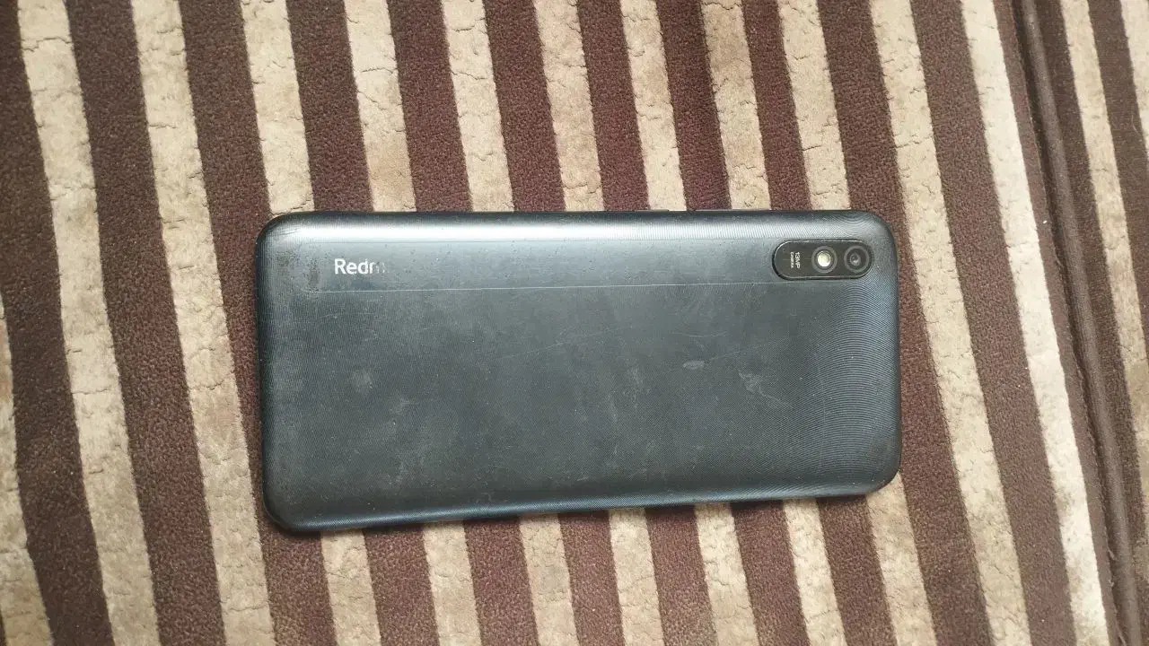 گوشی شیامی|موبایل|سرچهان, |دیوار