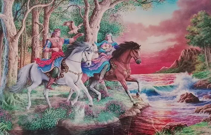 مشاوره فروش انواع فرش دستباف هر متری|فرش|بجنورد, |دیوار