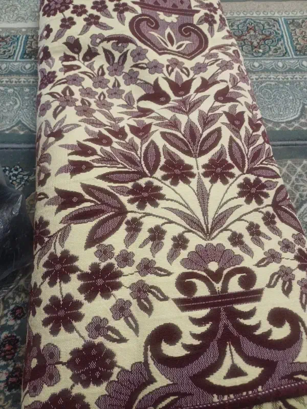 روفرشی ۹ متری|روفرشی|زنجان, |دیوار