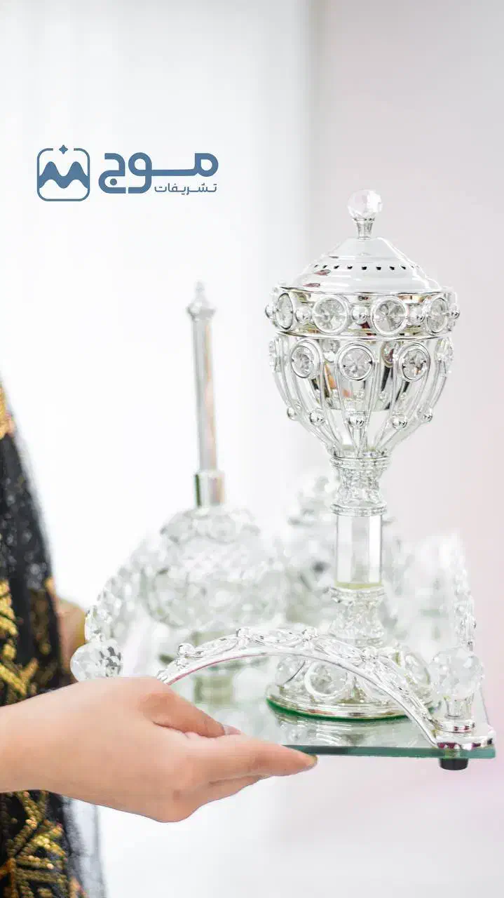 سالن تشریفات عقد،عروسی،نامزدی،تولد،ایونت و ورکشاپ|خدمات پذیرایی، مراسم|بندرعباس, |دیوار