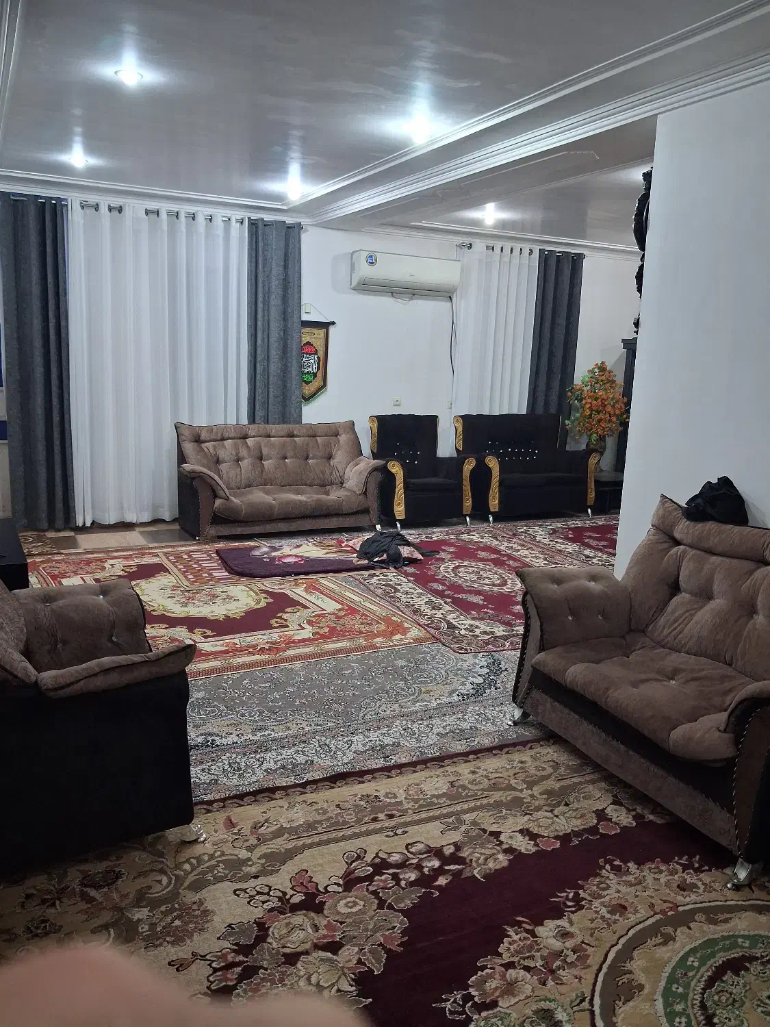 اجاره رهن خانه|اجارهٔ خانه و ویلا|جیرفت, |دیوار