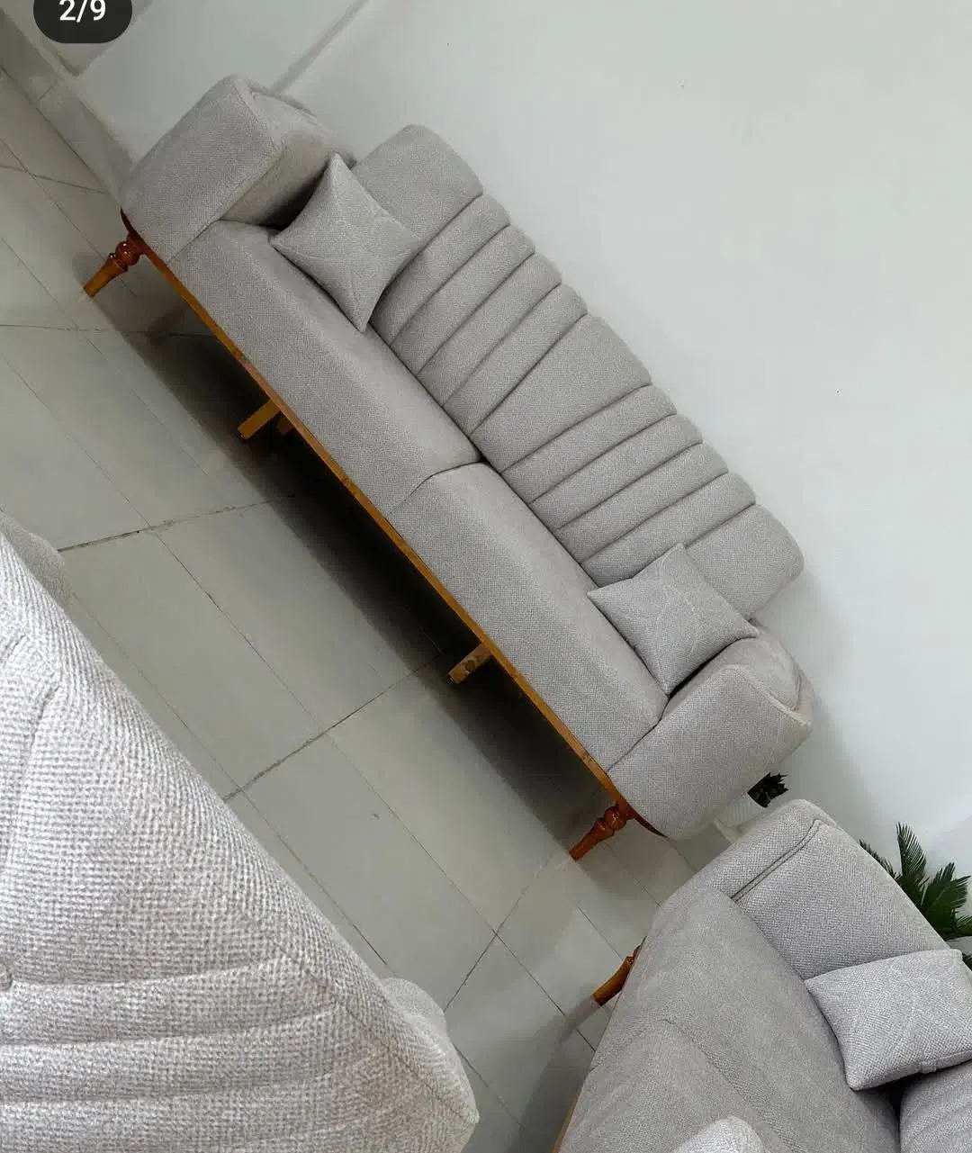 چستر ماهور لینا|مبلمان خانگی و میز عسلی|تبریز, |دیوار